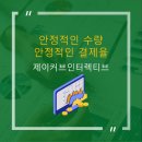 디비제이 이미지