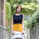 미소홈푸드 이미지