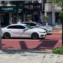 관악구청 좌측 | 관악구청 여권 수령 온라인으로 재발급했어요