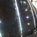 모터워시 앞 이미지