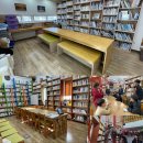 대황강 출렁다리 화장실 이미지