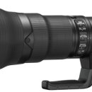 한다음수퍼 이미지