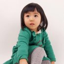 컬러스케치 이미지