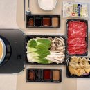 에이포(A Pho) 이미지