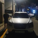 엠모터스부분정비 이미지