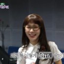 초록안경 이미지