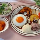 구리(일산)휴게소 이미지