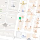 소백산갈비 | 통영 소백산 기대이상의 왕갈비 맛