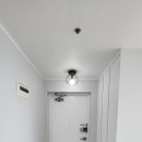 신안모란아파트 이미지