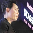 호텔엑스2 이미지