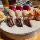 스시반야 이미지