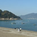 제주베네치아호텔 이미지