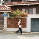 이마트24 마포성산 이미지