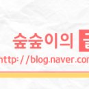 (주)쎈놈 이미지