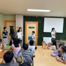 2025년 영남대학교 여름방학 멘토링 캠프 이미지