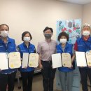 중구노인복지관 이미지