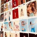 바디디자인 이미지