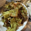 벙개막창 이미지