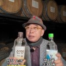 선양 이미지