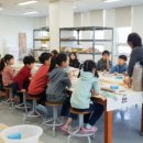 광주학생독립운동기념회관 이미지