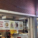 세븐일레븐 대구본점 이미지