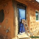 고향황토집 이미지