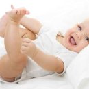 다온메디 이미지