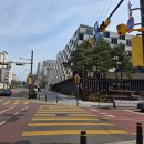 이화파크 | 신정네거리역 아파트 임장기 | 목동센트럴아이파크위브·신정뉴타운롯데캐슬·래미안목동아델리체...