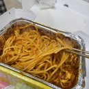 아메리칸피자 첨단양산점 이미지