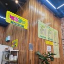 24시전주성콩나물국밥처인점 | 용인 24시전주콩나물국밥