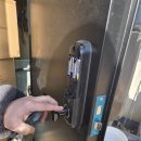 이노유치원 | 달서구 월성동 도어락/이노유치원/솔리티SM-500/비밀번호 분실/도어락 잠김/비파손 열기/도어락비파손전...