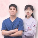 램브란트치과의원 이미지