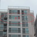 덕진-102 이미지