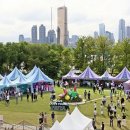 S.F장 모텔 이미지