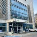 와부체육문화센터 수영장 이미지