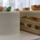 달달쭈봉 이미지