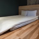 원스테이 이미지