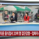 세시봉노래타운