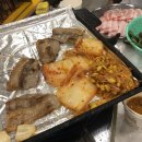 청라회관 티스토리