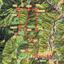 신철원 1리 이미지