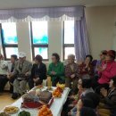 선원동 금호아파트경로당 이미지