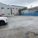 언양닭칼국수 장림점 이미지