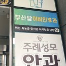 주례성모안과 네이버블로그