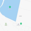 난정1리 경로당 이미지