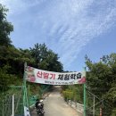 공주생명과학고 제2농장 | 세종 산딸기 체험 추천｜5살 아이와 다녀온 공주 새터농장 산딸기 따기 후기