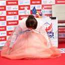 당구천하 이미지