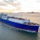 주식회사 더클린산업 이미지