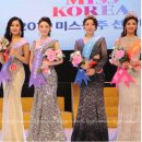 홍대헤어 이미지