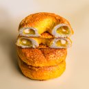 베이우드 커피하우스 | 신촌 디저트맛집_내돈내산♪10593 베이글커피하우스 신촌점에서만 맛볼수 있는 행복(feat.특별한 베이글)