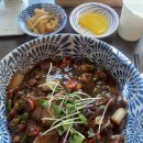 광교종합서비스기아오토큐